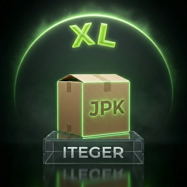 xl_migrator_jpk.png