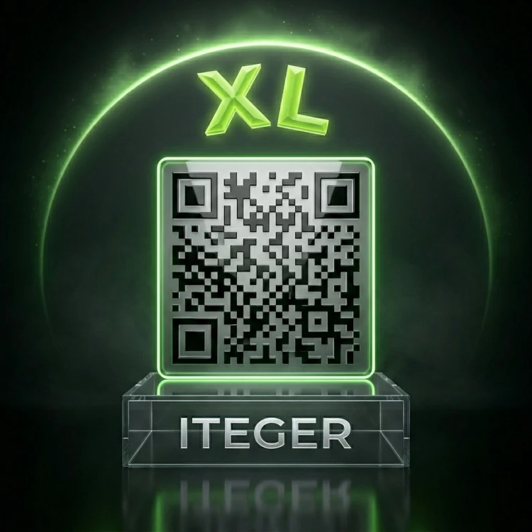 xl_kod_towaru.png