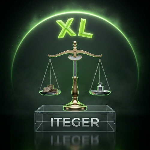 xl_kompensaty_kw_kp.png