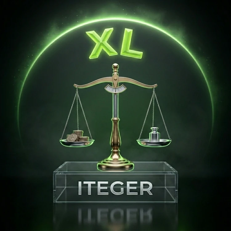 xl_kompensaty_kw_kp.png