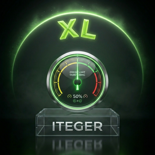 xl_kontrahent_limity.png