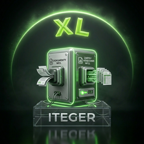 xl_konwerter_rw_pz.png