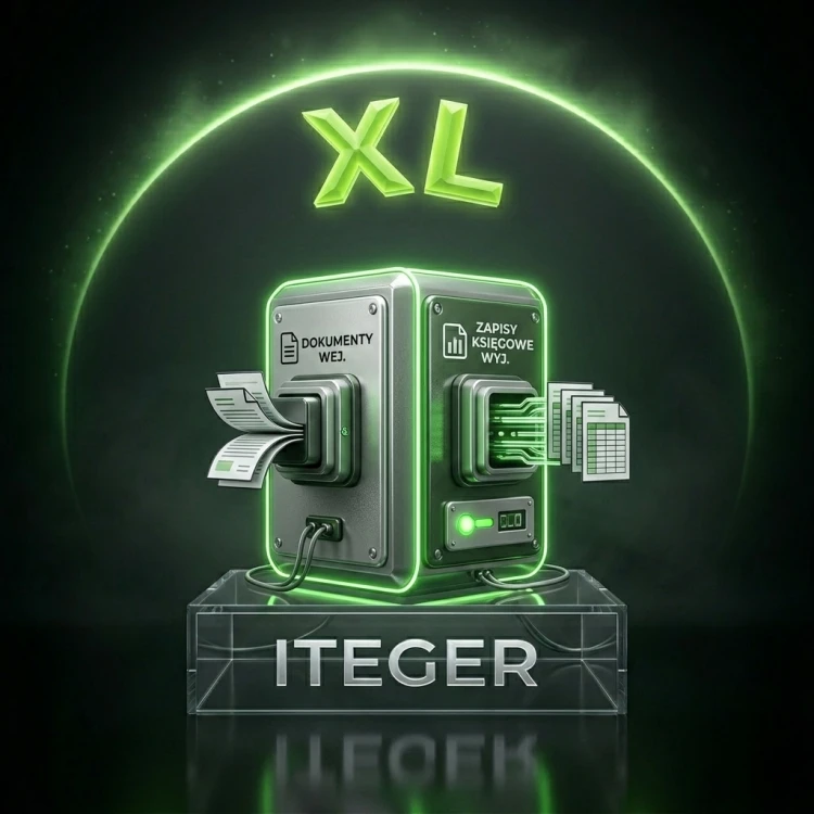 xl_konwerter_rw_pz.png