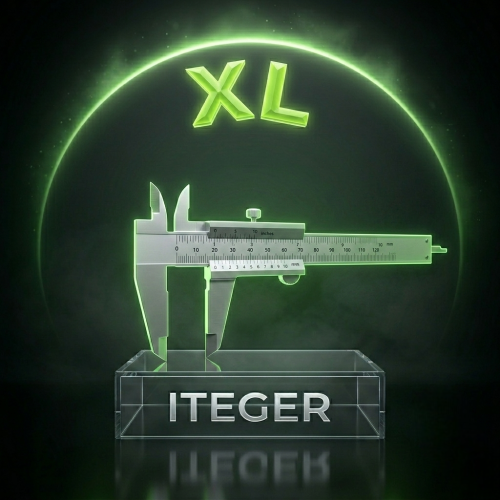 xl_limity_kontrahentow.png