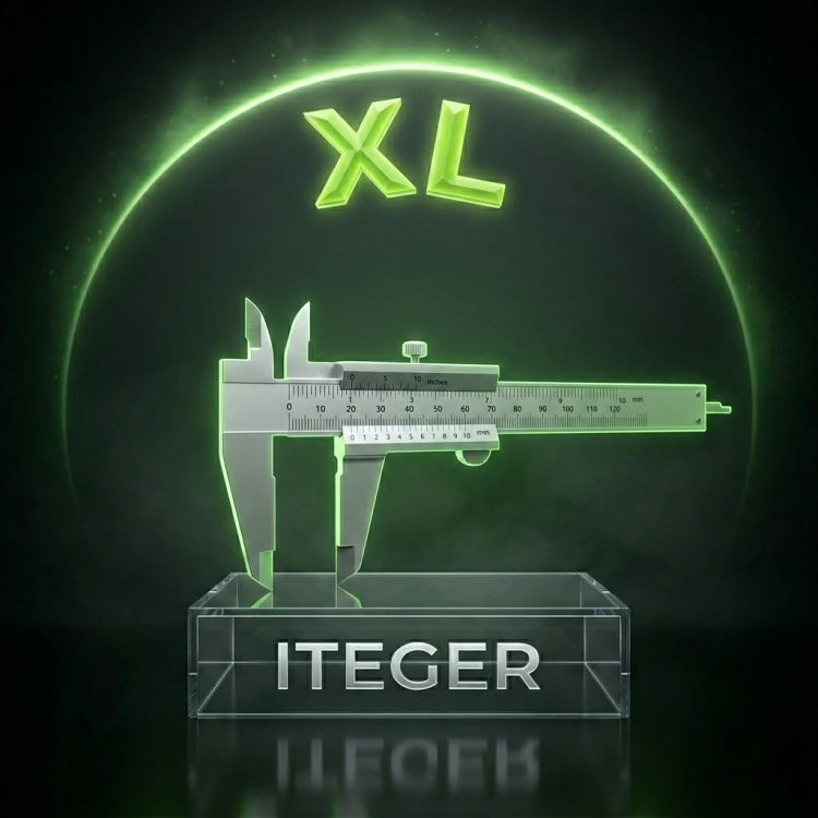 xl_limity_kontrahentow.png