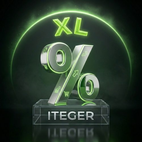 xl_lista_promocji_bufor.png