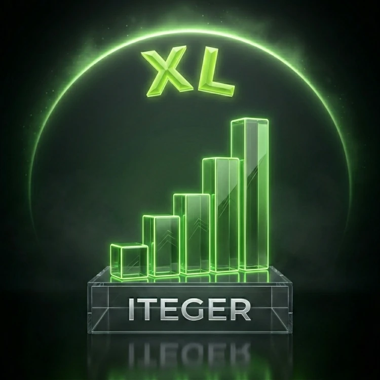 xl_marza_rkz.png