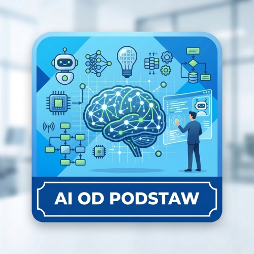 ai_od_podstaw.png