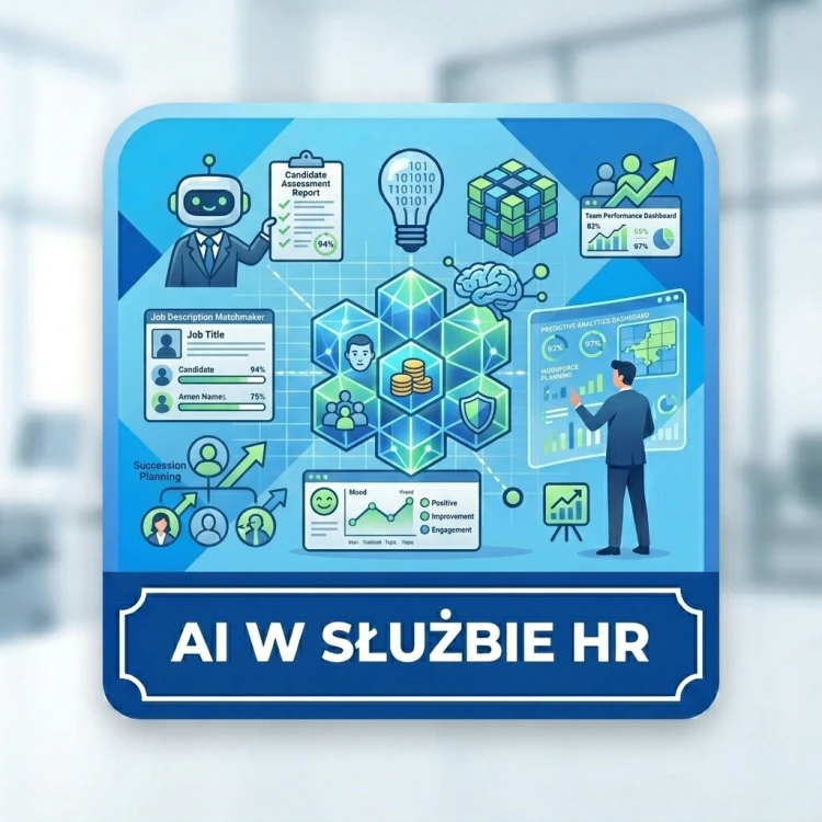 ai_hr.png
