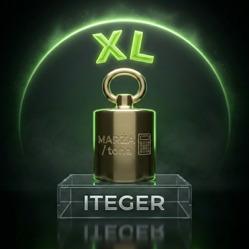 xl_marza_tona.png