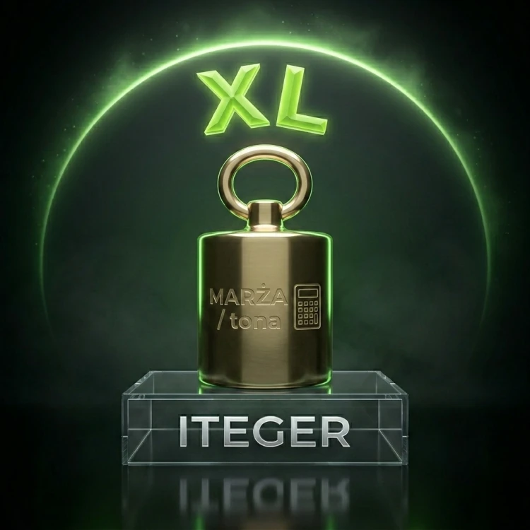 xl_marza_tona.png