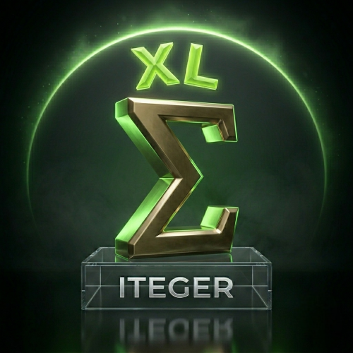 marza_total.png