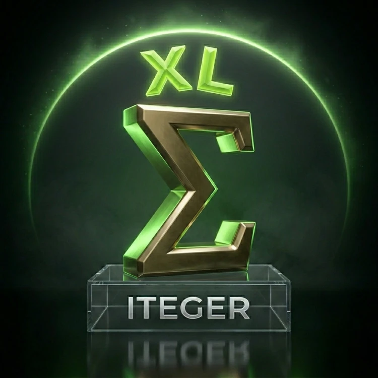 marza_total.png