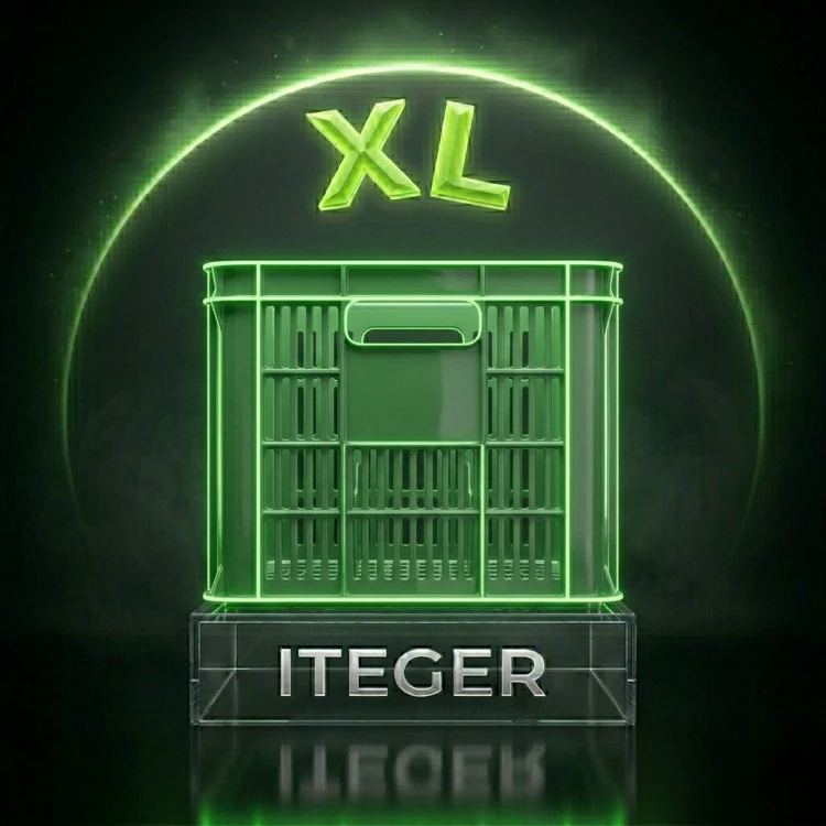 xl_nowe_rozliczenie.png