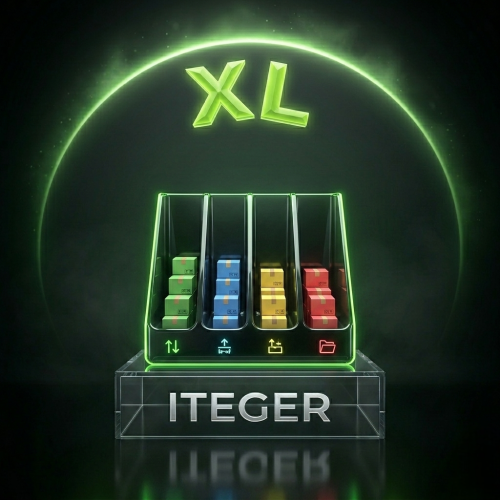 xl_opakowania_posortowane.png