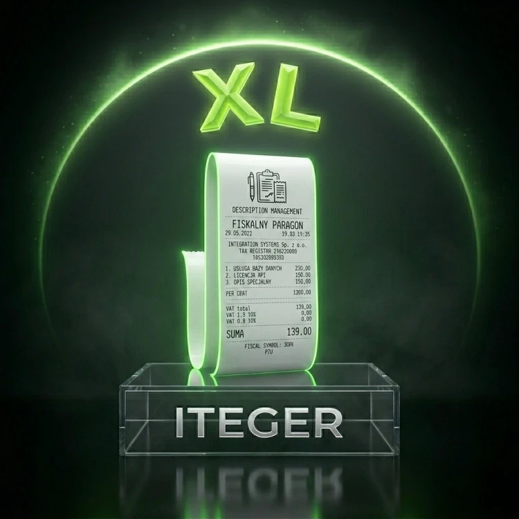 xl_paragony_opisy.png