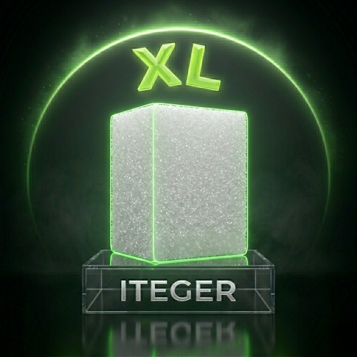 xl_podatek_cukrowy.png