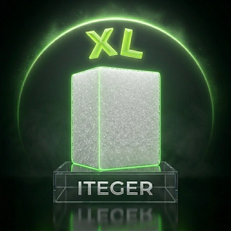 xl_podatek_cukrowy.png