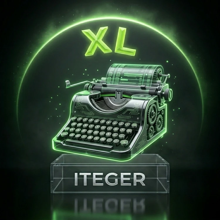 xl_polecenia_ksiegowan.png