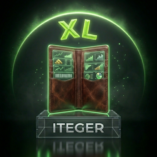 xl_portfel_klienta.png