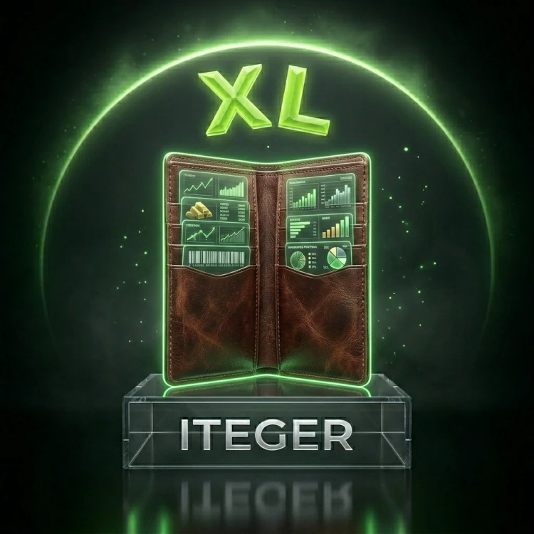 xl_portfel_klienta.png