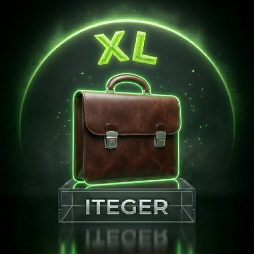 xl_portfel_ph.png