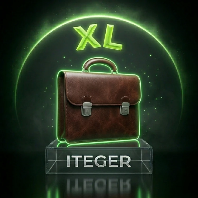 xl_portfel_ph.png