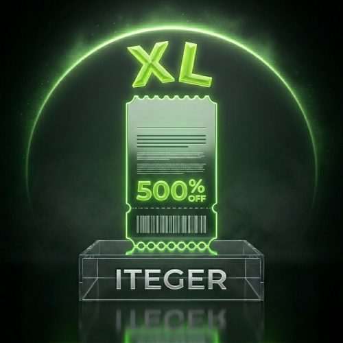 xl_promocje_niepakietowe.png