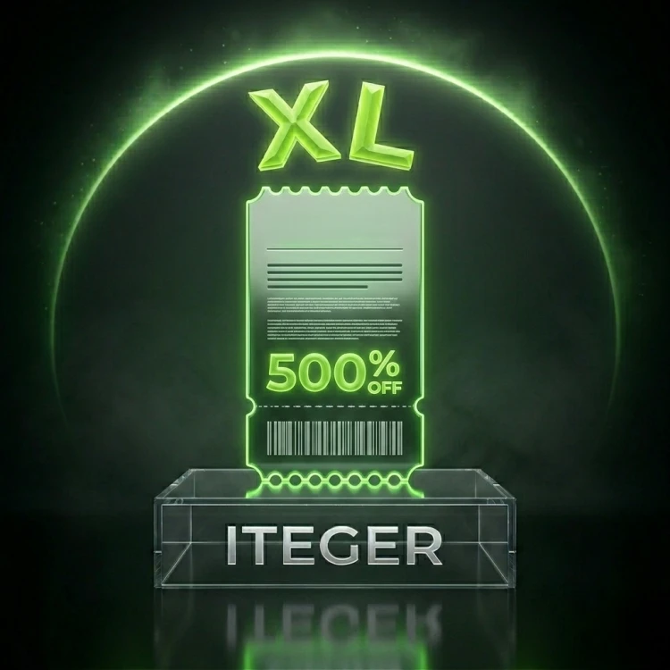 xl_promocje_niepakietowe.png
