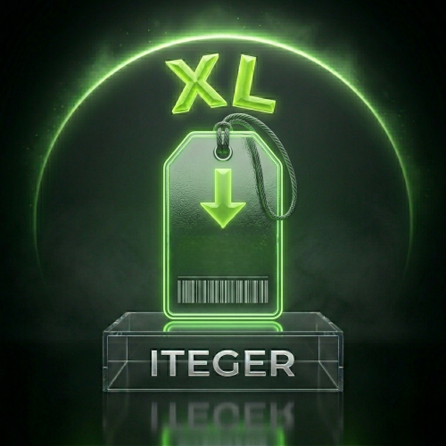 xl_promocje_towary.png