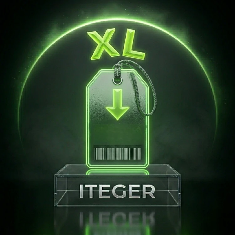 xl_promocje_towary.png