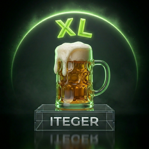 xl_przeszacowanie.png