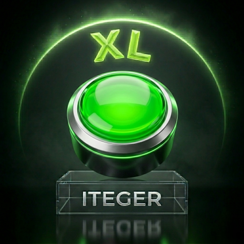 xl_przycisk_atrybutow.png