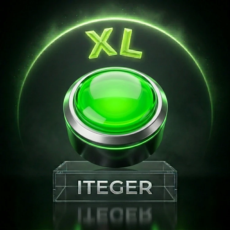 xl_przycisk_atrybutow.png