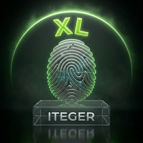 xl_traceability.png