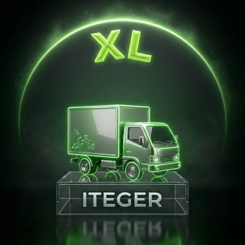 xl_retra_dostawcy.png