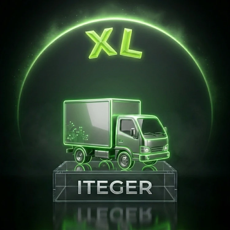 xl_retra_dostawcy.png