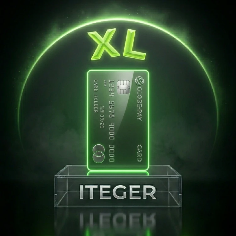 xl_rozliczanie_platnosci.png