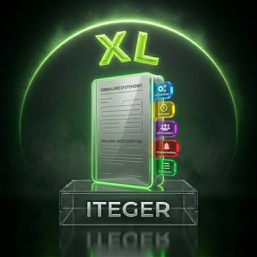 xl_fai.png