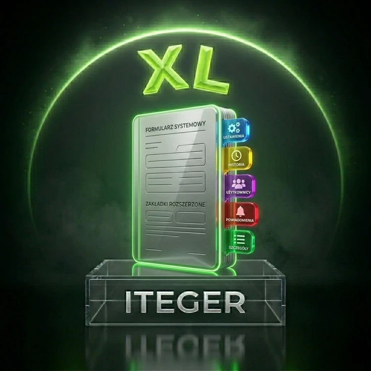 xl_fai.png