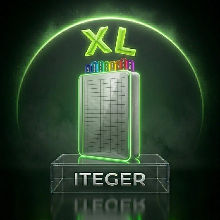 xl_fz.png