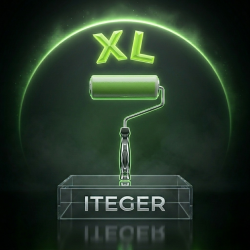 xl_seryjna_zmiana.png