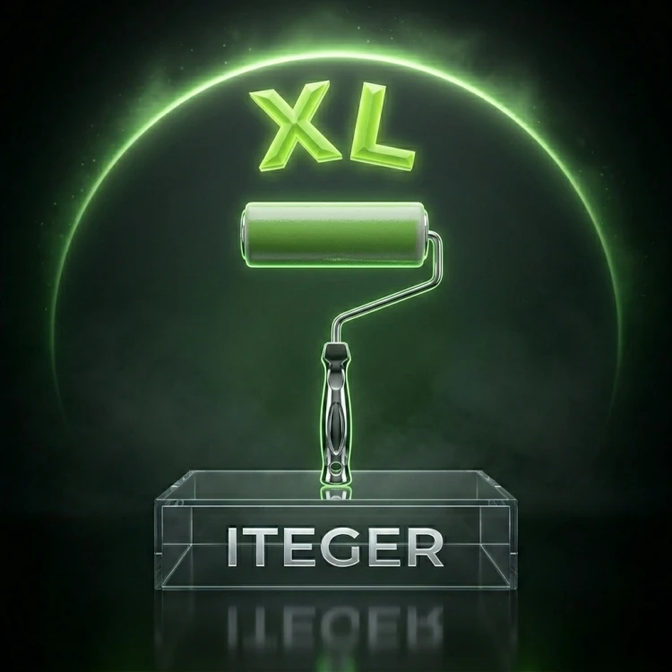 xl_seryjna_zmiana.png