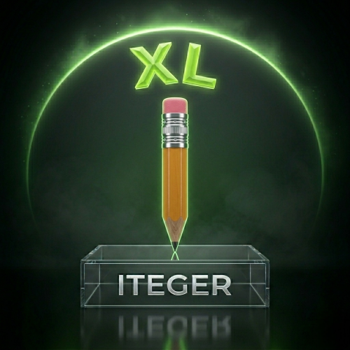 xl_seryjne_zmiany_towaru.png