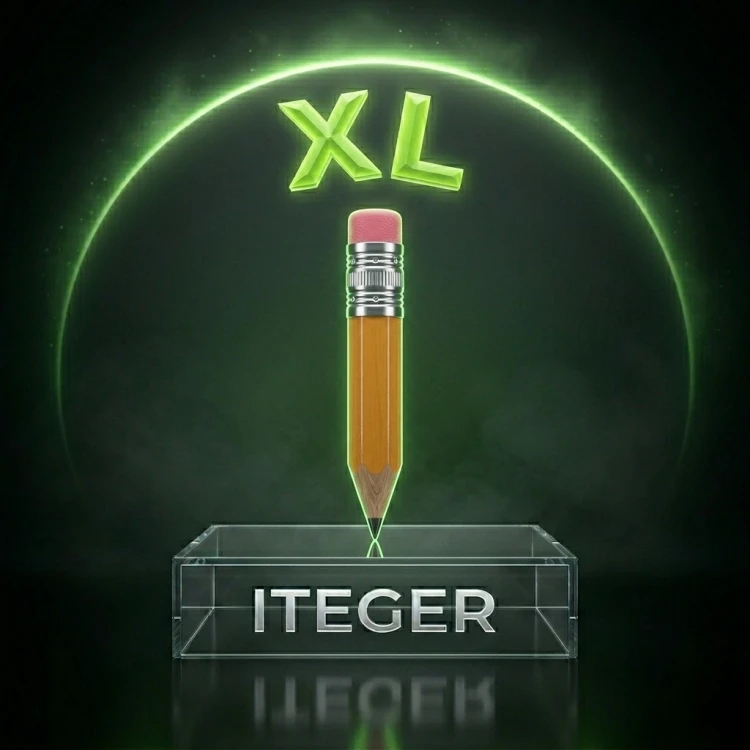 xl_seryjne_zmiany_towaru.png
