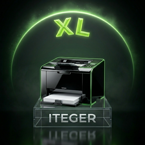 xl_seryjny_wydruk_premium_vat.png