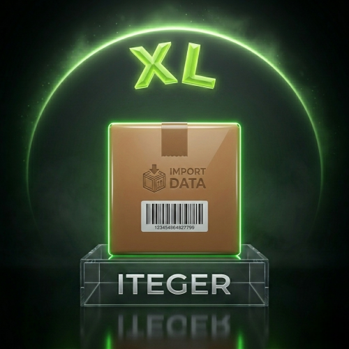 xl_spedtransfer.png