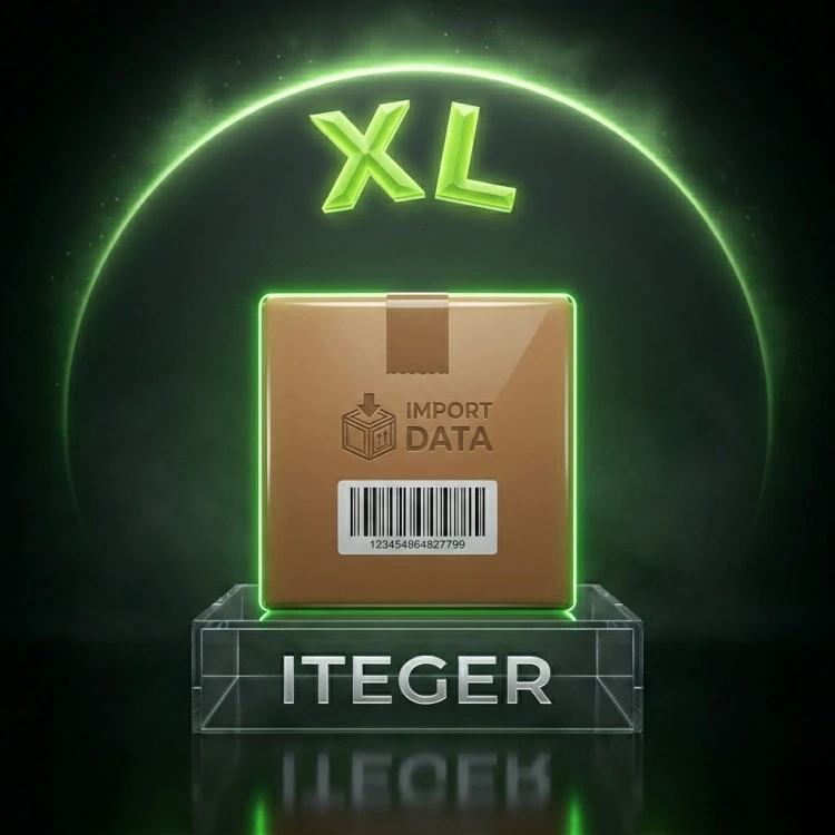 xl_spedtransfer.png