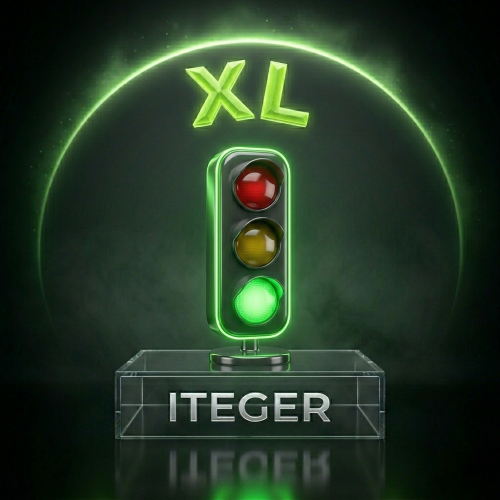 xl_sprawdzanie_stanow.png