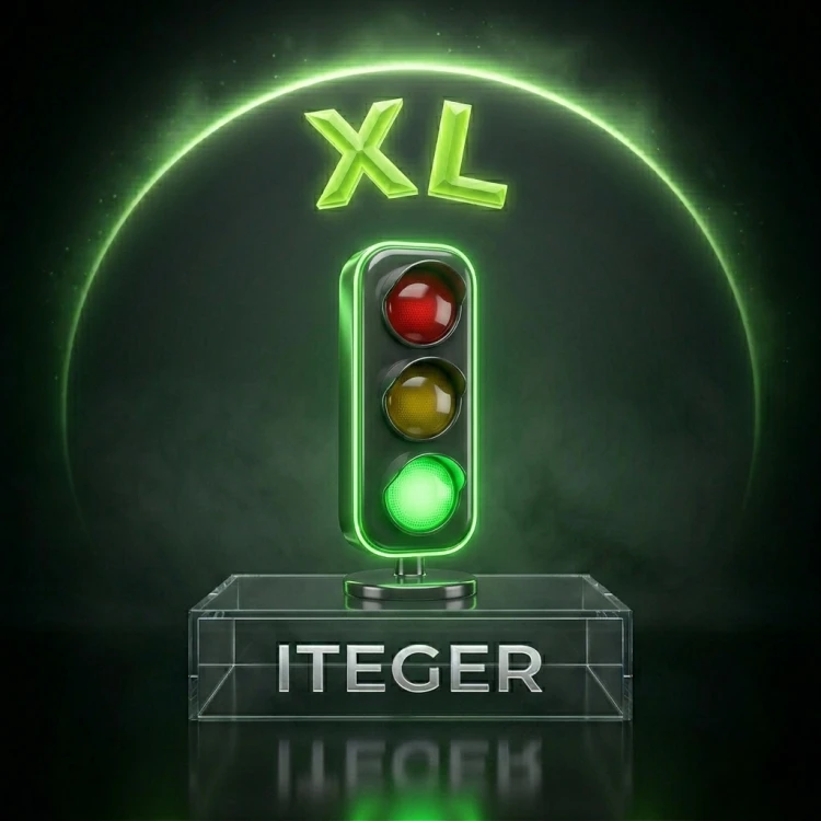 xl_sprawdzanie_stanow.png